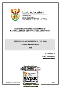 Sesotho FAL P2 May-June 2022.pdf